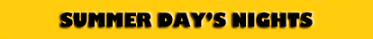 event title