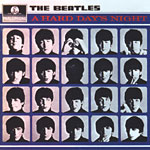 A Hard Day's Night
