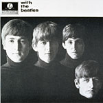 With The Beatles