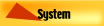 VXe-System-