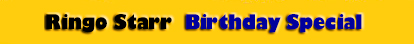 event title