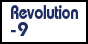 Revolution-9 icon