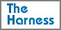 The Harness  icon
