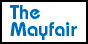 The Mayfair icon