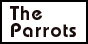 The Parrots icon
