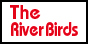 The River Birds icon