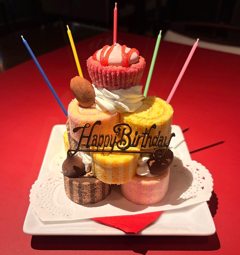 birthdaycake
