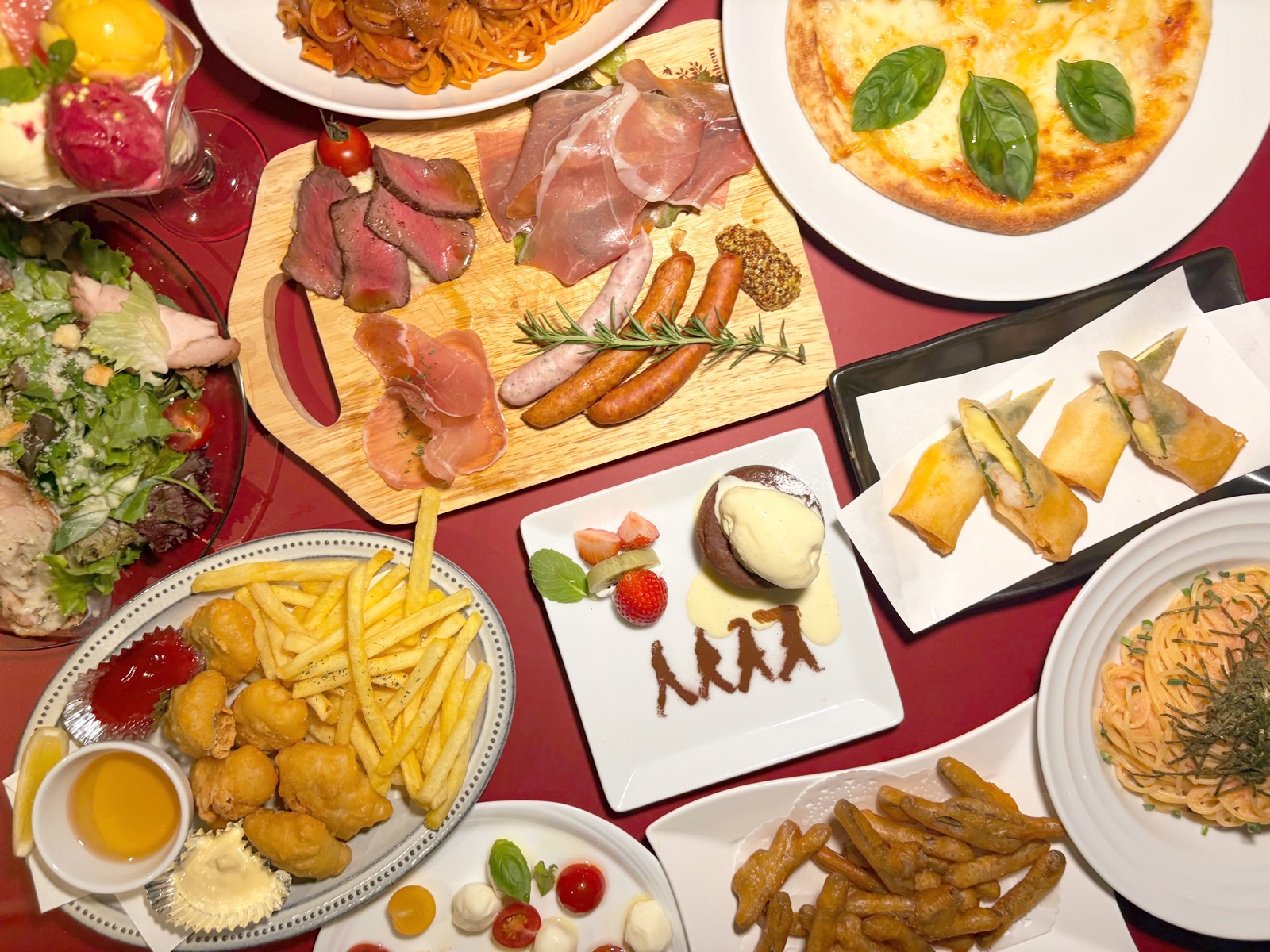 menu01